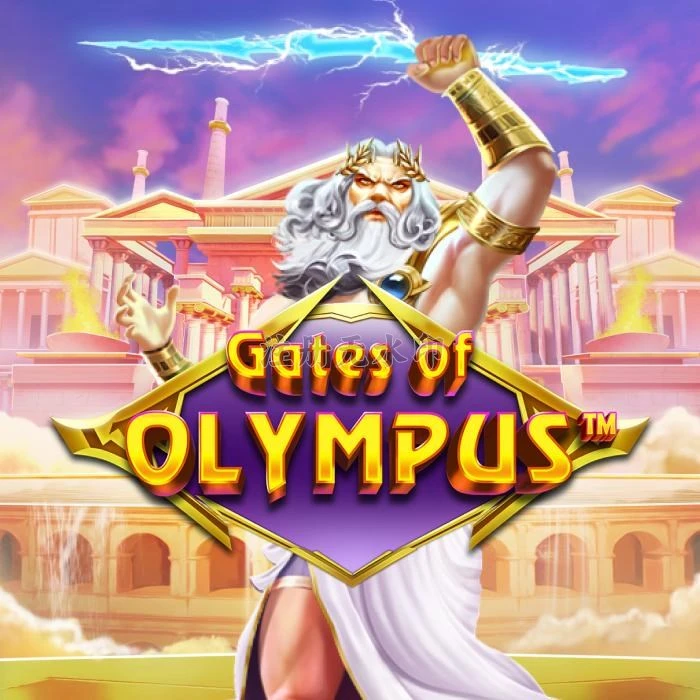 Update Aplikasi gatesofolympus ke Versi Terbaru