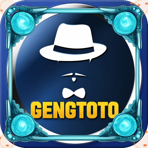 Aplikasi gengtoto Paling Baru untuk Android