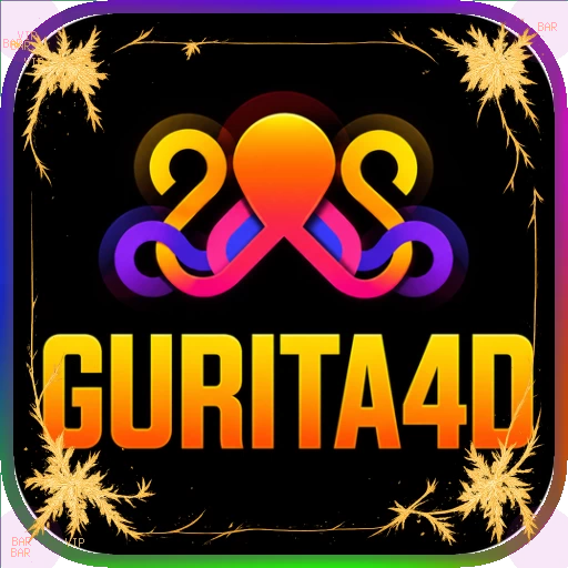 Aplikasi gurita4d Ringan untuk Android