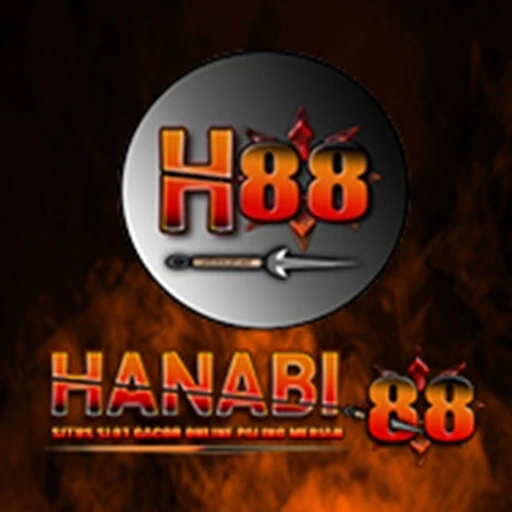 hanabi88 APK Versi Terbaru untuk Android 2026