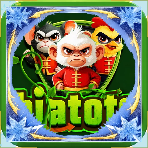 hiatoto Terbaru: Review Aplikasi dan Link Unduh