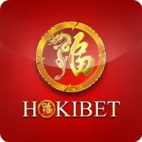 Info Lengkap Aplikasi hokibet Versi Terbaru