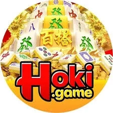 Cara Menggunakan Aplikasi hokigame untuk Pemula