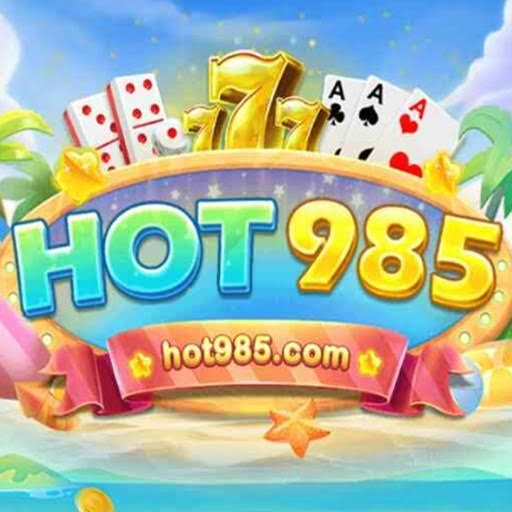 Aplikasi hot985 Terbaru dan Terlengkap