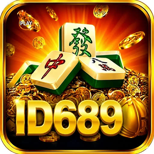 id689 App Terbaru: Fitur Unggulan dan Download