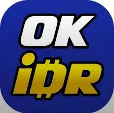 idrok App Terbaru: Fitur Unggulan dan Download