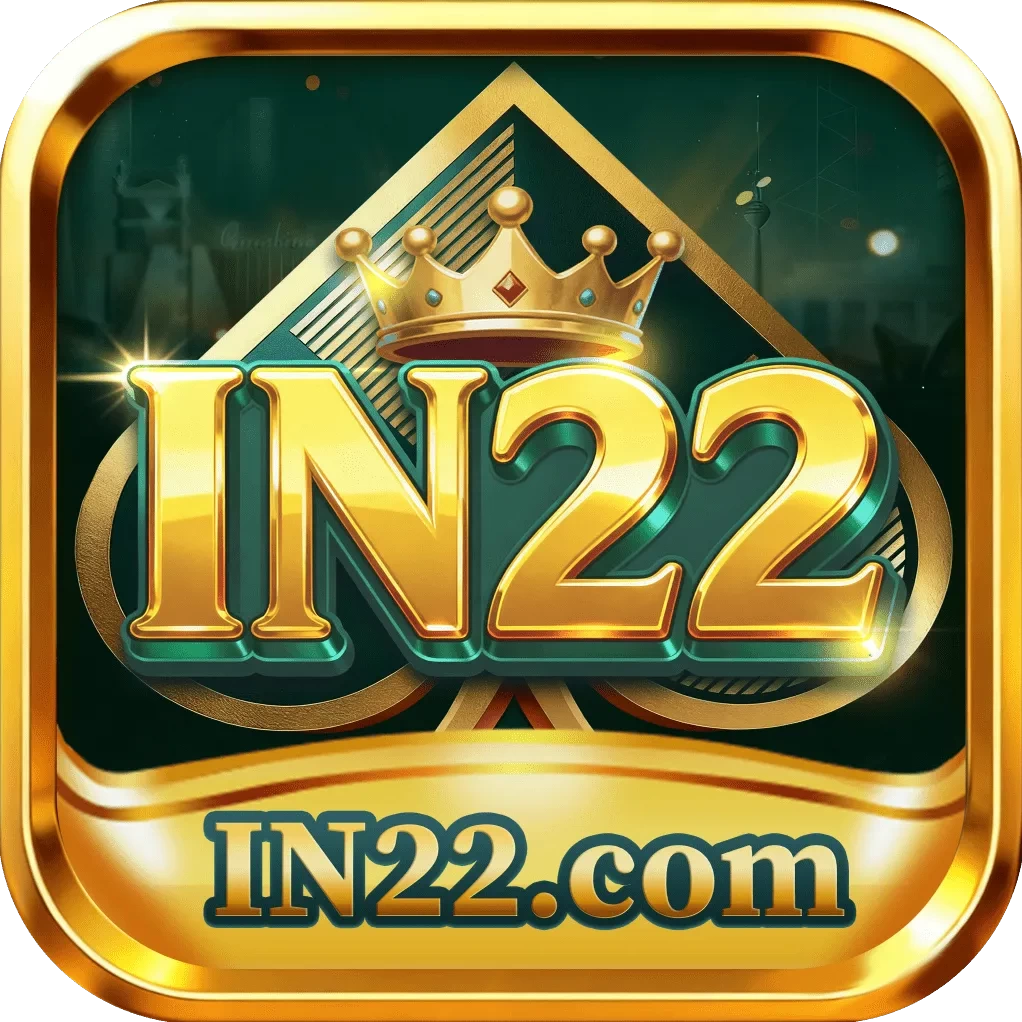 in22 APK Terbaru: Download Cepat dan Gratis
