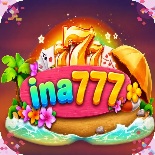 ina777 Terbaru untuk Android: Download APK Gratis