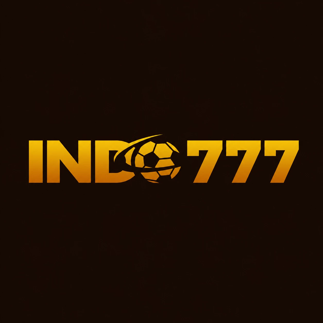 Cara Menggunakan Aplikasi inc777 untuk Pemula