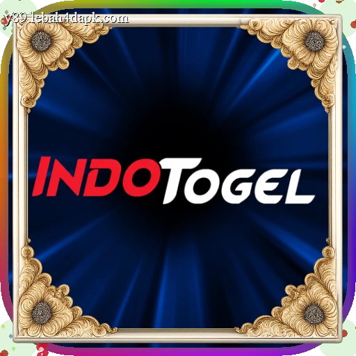 Aplikasi indotogel Ringan untuk Android