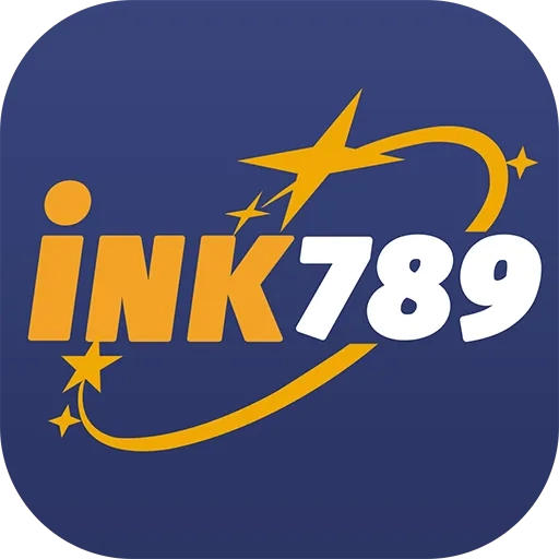 Aplikasi ink789 Terbaru: Review dan Link Download
