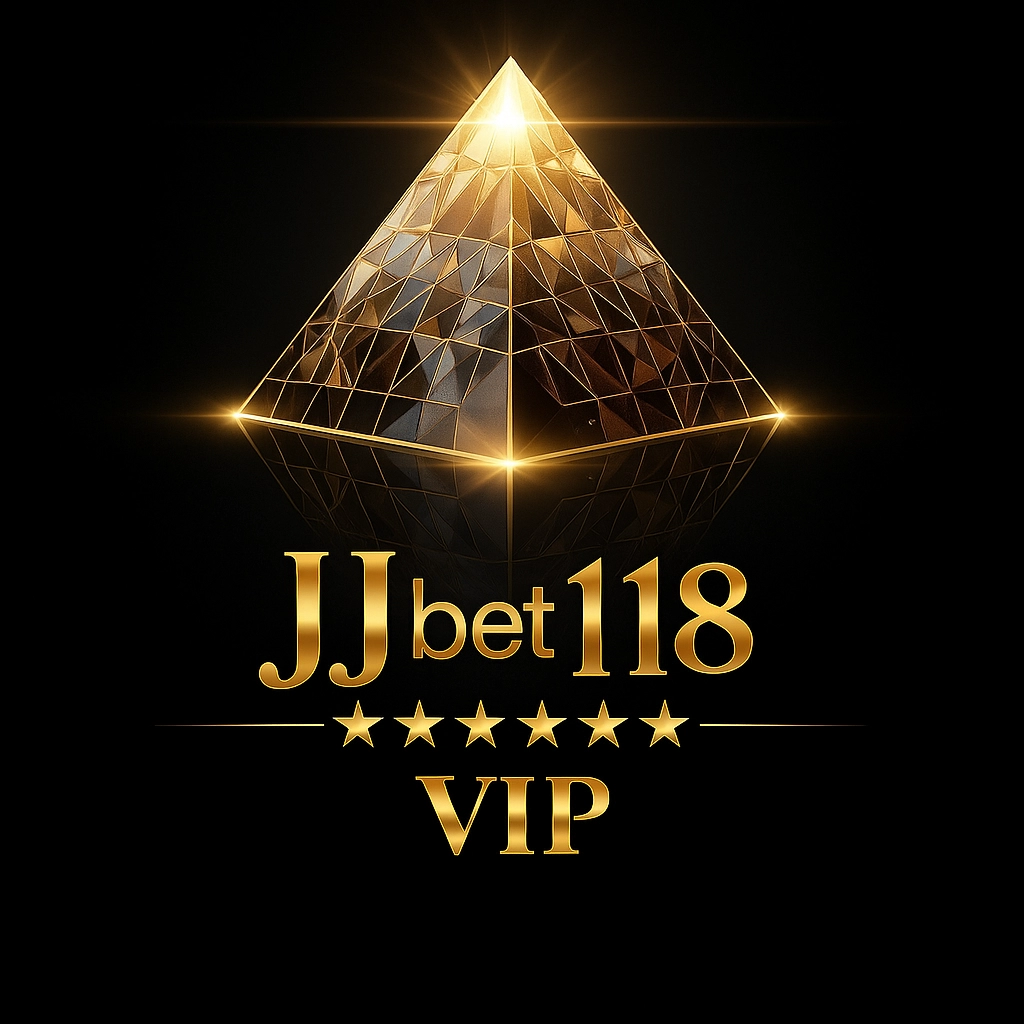 jjbet118 Terbaru: Review Aplikasi dan Link Unduh