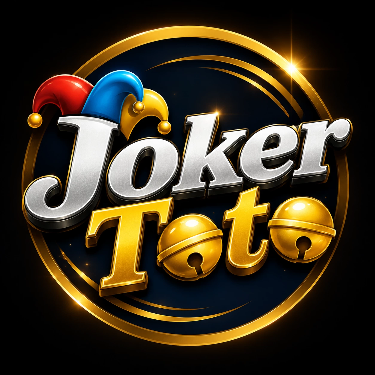 Aplikasi jokertoto Terbaru: Review dan Link Download