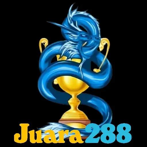 juara288 APK Terbaru dan Aman untuk Diunduh