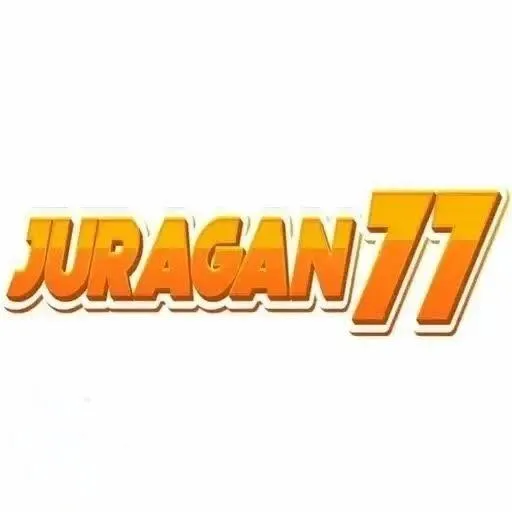 Download juragan77 APK Original untuk Android