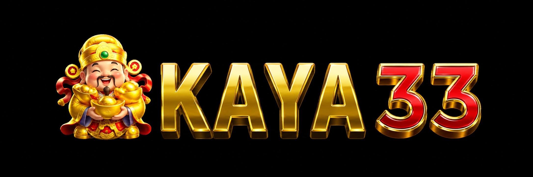 kaya33 Versi Terbaru untuk Android Tanpa Ribet