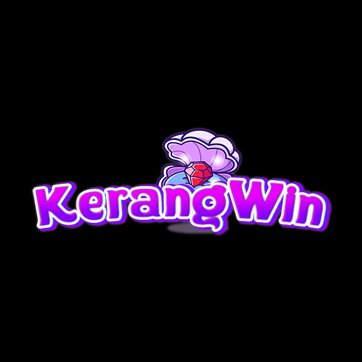 kerangwin APK Terbaru dengan Fitur Lengkap
