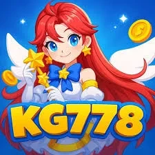 Download kg778 APK Terbaru untuk HP Android
