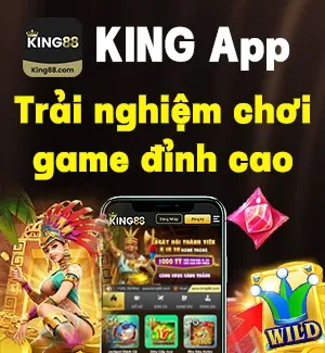 Cara Download dan Instal king88 di Android