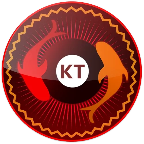 Kelebihan dan Fitur Aplikasi koitoto Terbaru
