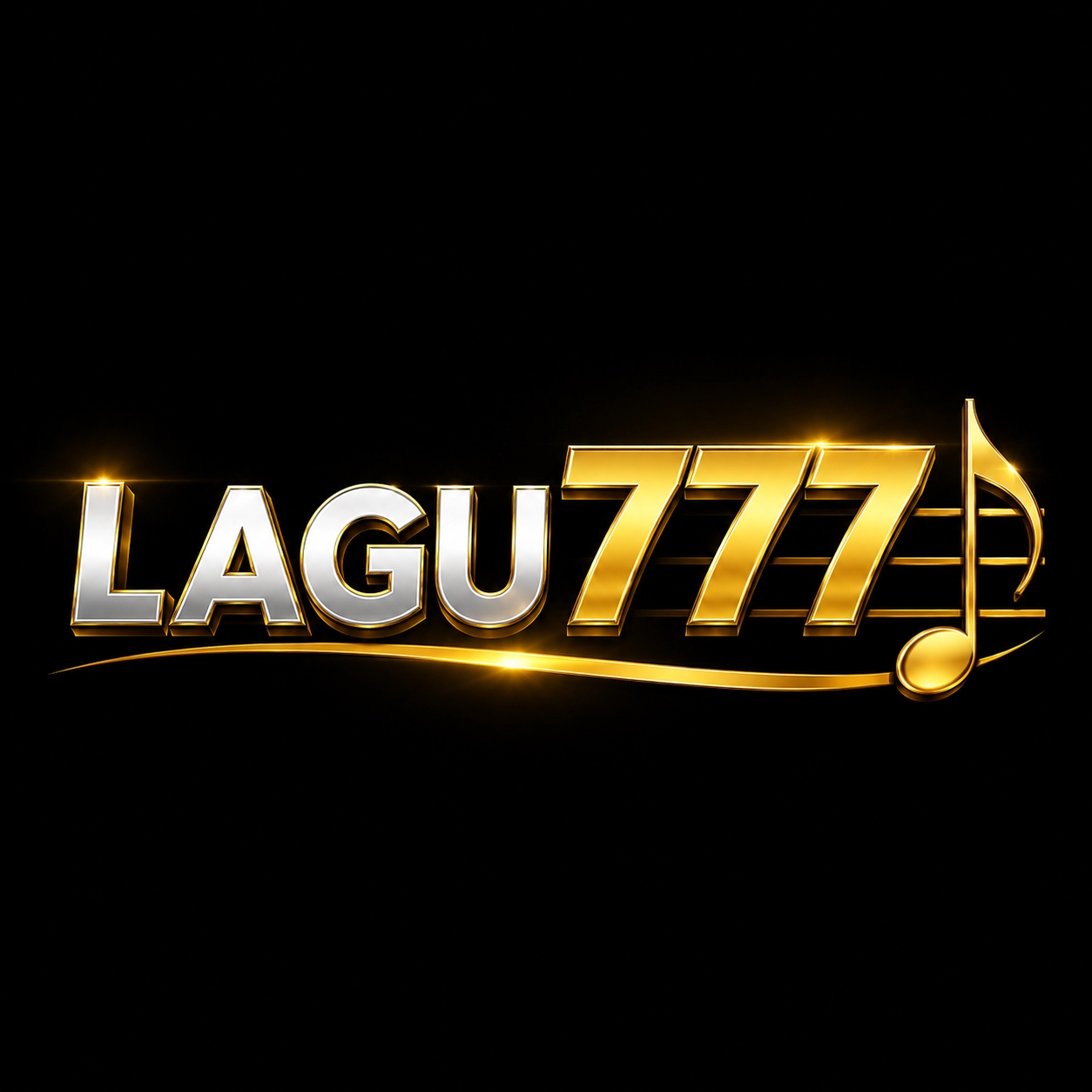 Aplikasi lagu777 Terbaru: Review dan Link Download