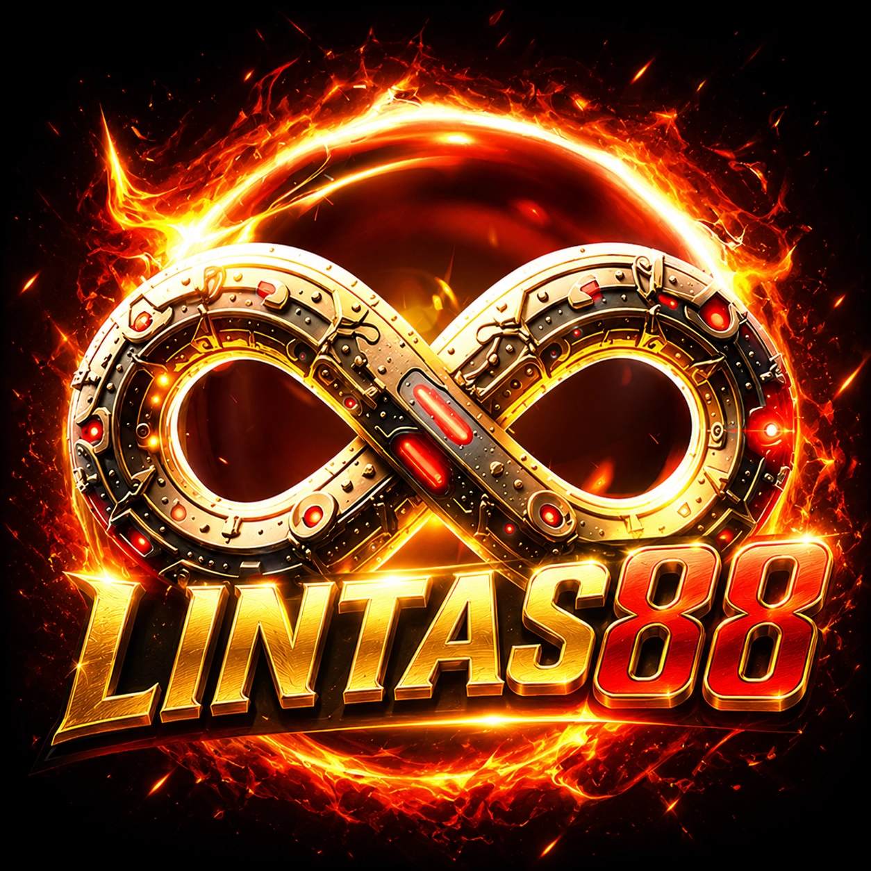 lintas88 Versi Terbaru untuk Android Tanpa Ribet