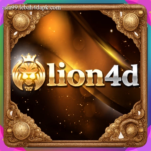 Info Aplikasi lion4d Terbaru dan Cara Download