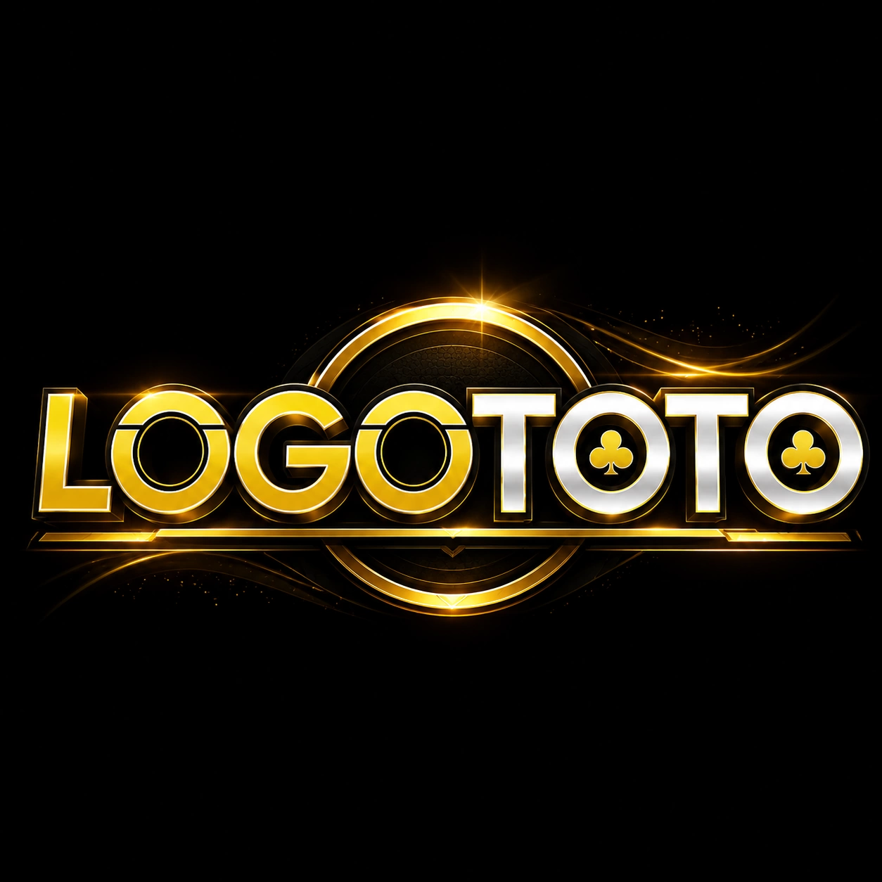 logototo APK Terbaru untuk Perangkat Android