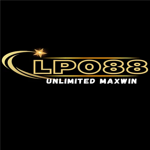 lpo88 Versi Terbaru untuk Android Tanpa Ribet