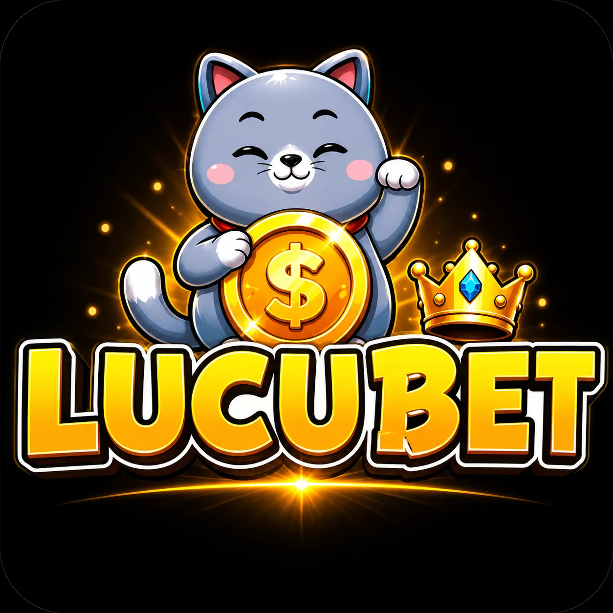 Aplikasi lucubet Terbaik untuk Android dan iOS