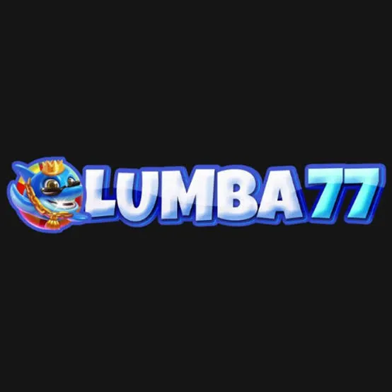 Aplikasi lumba77 Terbaru dengan Fitur Terbaik
