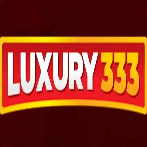 Cara Menggunakan Aplikasi luxury333 untuk Pemula