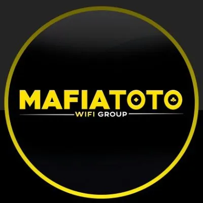 mafiatoto App: Info, Rating, dan Link Download
