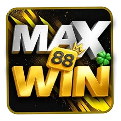Unduh maxwin88 APK Gratis untuk Android