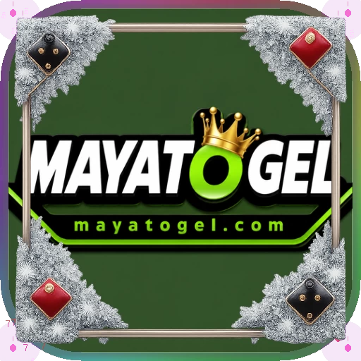 Aplikasi mayatogel Terbaru untuk Android dan iOS