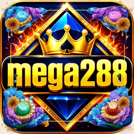 Kelebihan dan Fitur Aplikasi mega288 Terbaru