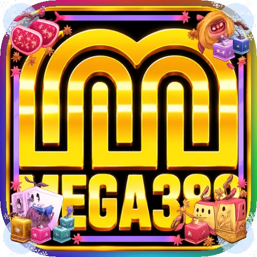 Review Aplikasi mega388 Versi Terbaru