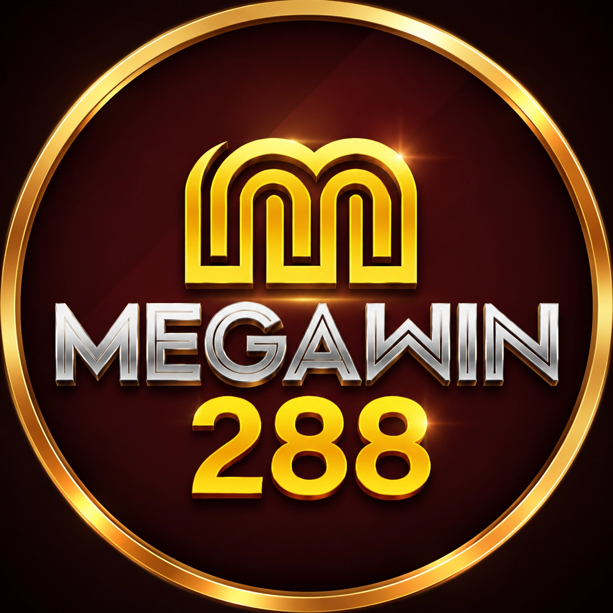 Update Aplikasi megawin288 Terbaru 2026