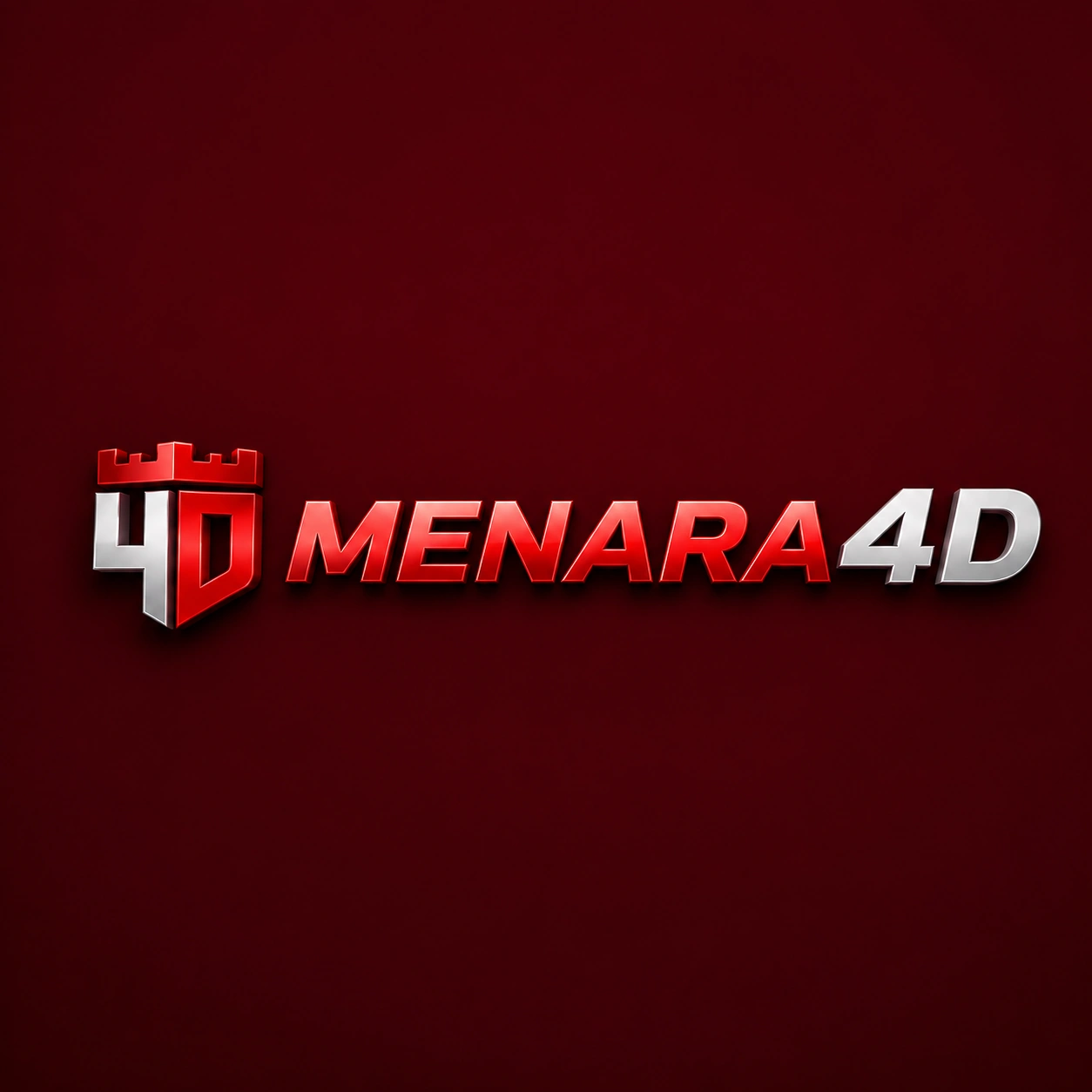 Update Aplikasi menara4d ke Versi Terbaru