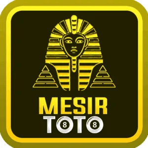 mesirtoto App APK Terbaru