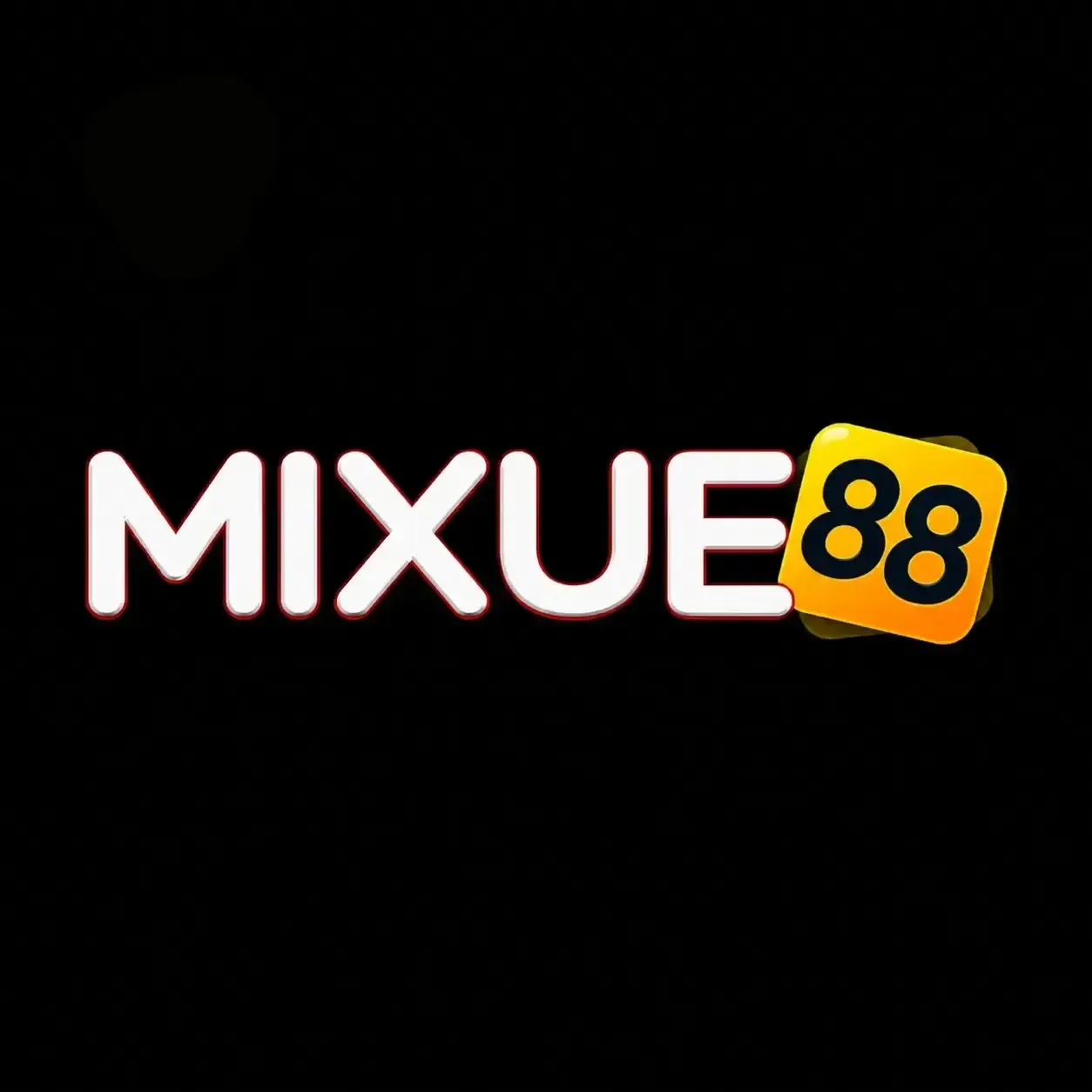 mixue88 APK Terbaru untuk Perangkat Android