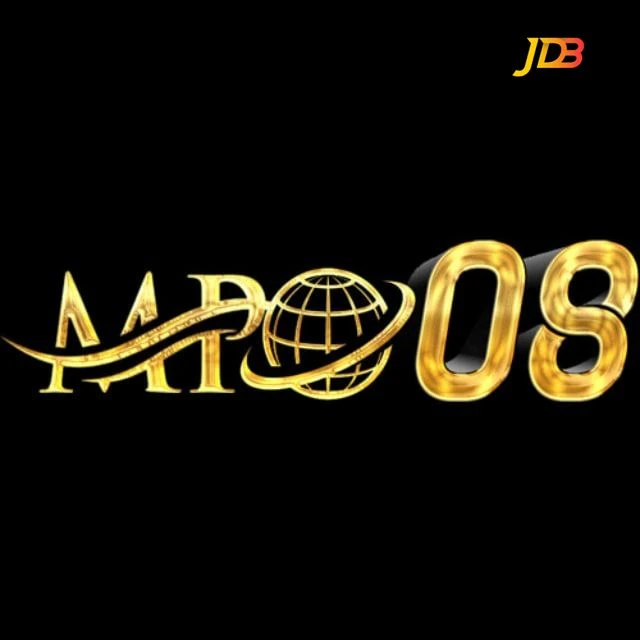 mpo08 APK Terbaru untuk Perangkat Android