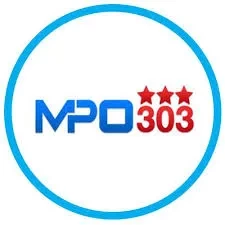mpo303 Terbaru 2026: Download APK dan Review