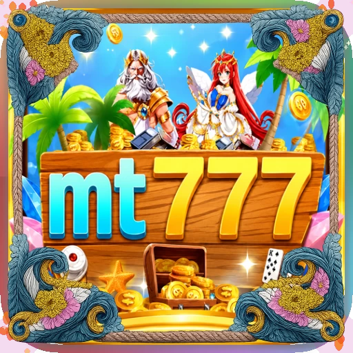 Aplikasi mt777 Terbaru untuk Android dan iOS
