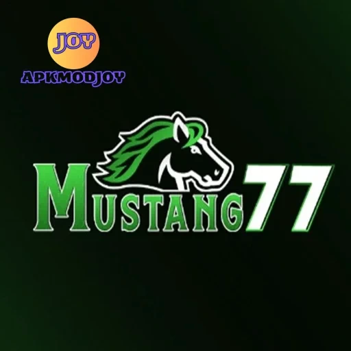 Review Aplikasi mustang77 Versi Terbaru