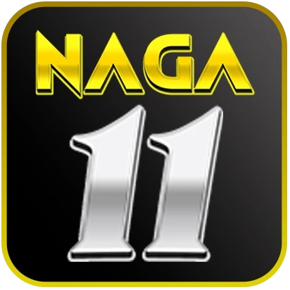 naga11 APK: Fitur, Ukuran, dan Link Download