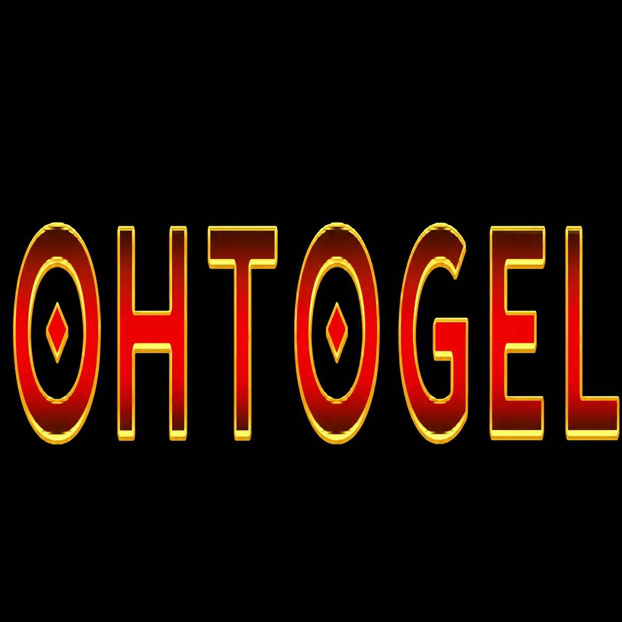 Update Aplikasi ohtogel ke Versi Terbaru