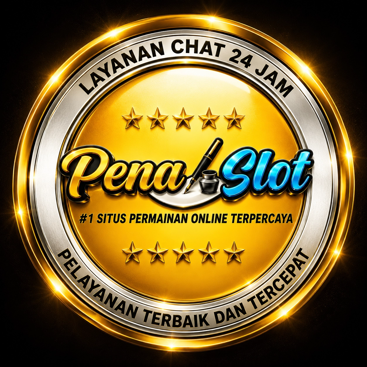 Aplikasi penaslot Ringan untuk Android