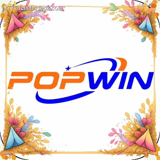 Aplikasi popwin Terbaru untuk Android dan iOS