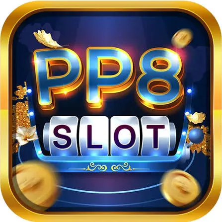 Download pp8slot APK Terbaru untuk HP Android